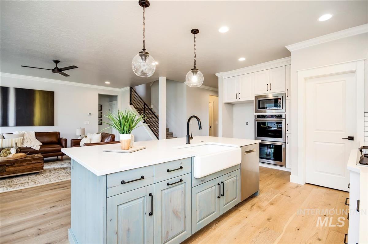 TBD Commerce Comet, Caldwell, Idaho 83607, 5 Bedrooms, 3.5 Bathrooms, Residential For Sale, Price $1,200,000, 98935781
