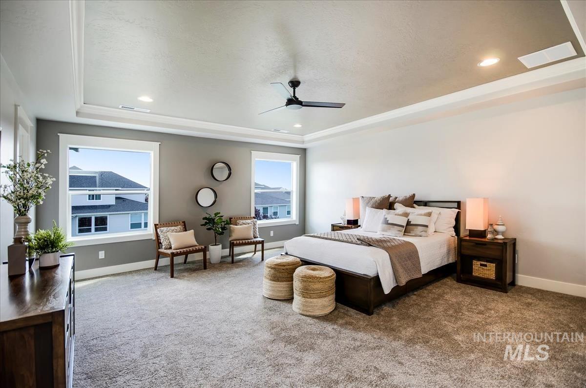 TBD Commerce Comet, Caldwell, Idaho 83607, 5 Bedrooms, 3.5 Bathrooms, Residential For Sale, Price $1,200,000, 98935781