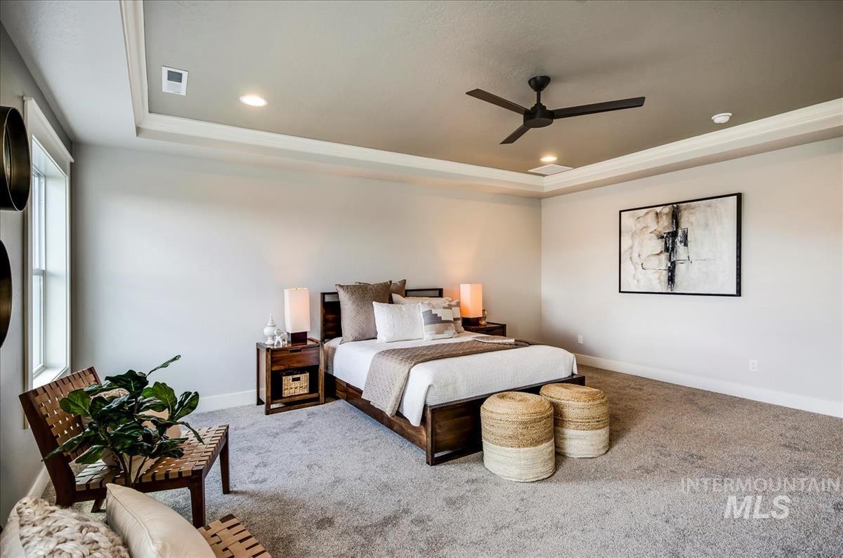 TBD Commerce Comet, Caldwell, Idaho 83607, 5 Bedrooms, 3.5 Bathrooms, Residential For Sale, Price $1,200,000, 98935781