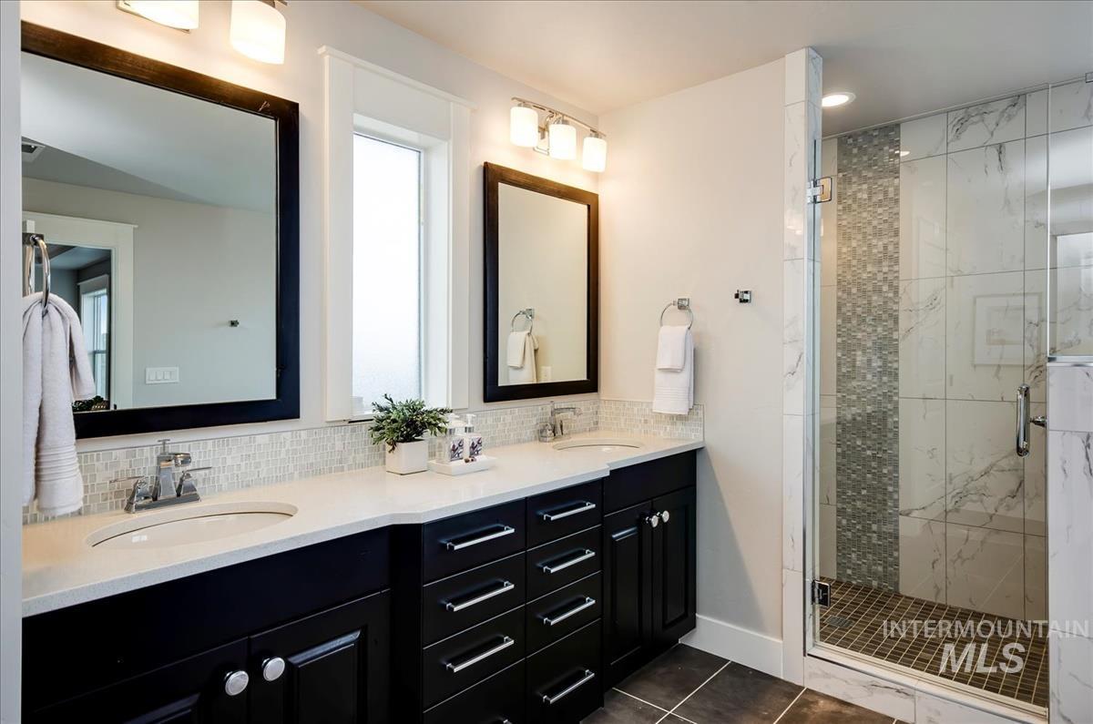 TBD Commerce Comet, Caldwell, Idaho 83607, 5 Bedrooms, 3.5 Bathrooms, Residential For Sale, Price $1,200,000, 98935781