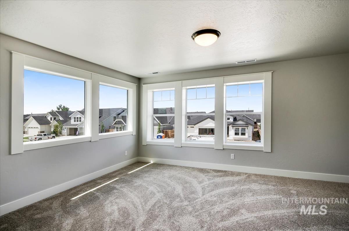 TBD Commerce Comet, Caldwell, Idaho 83607, 5 Bedrooms, 3.5 Bathrooms, Residential For Sale, Price $1,200,000, 98935781