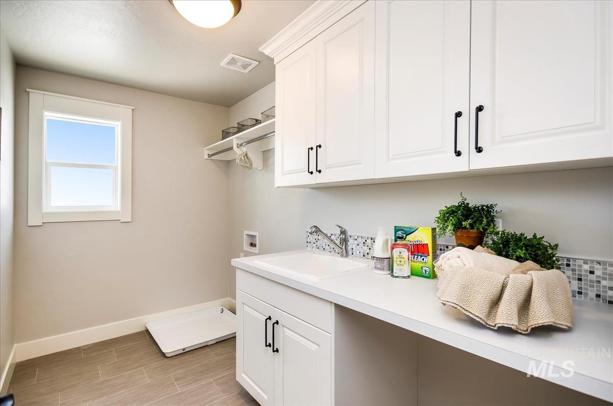 TBD Commerce Comet, Caldwell, Idaho 83607, 5 Bedrooms, 3.5 Bathrooms, Residential For Sale, Price $1,200,000, 98935781