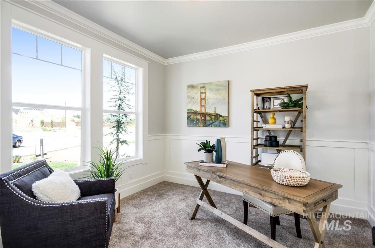 TBD Commerce Comet, Caldwell, Idaho 83607, 5 Bedrooms, 3.5 Bathrooms, Residential For Sale, Price $1,200,000, 98935781