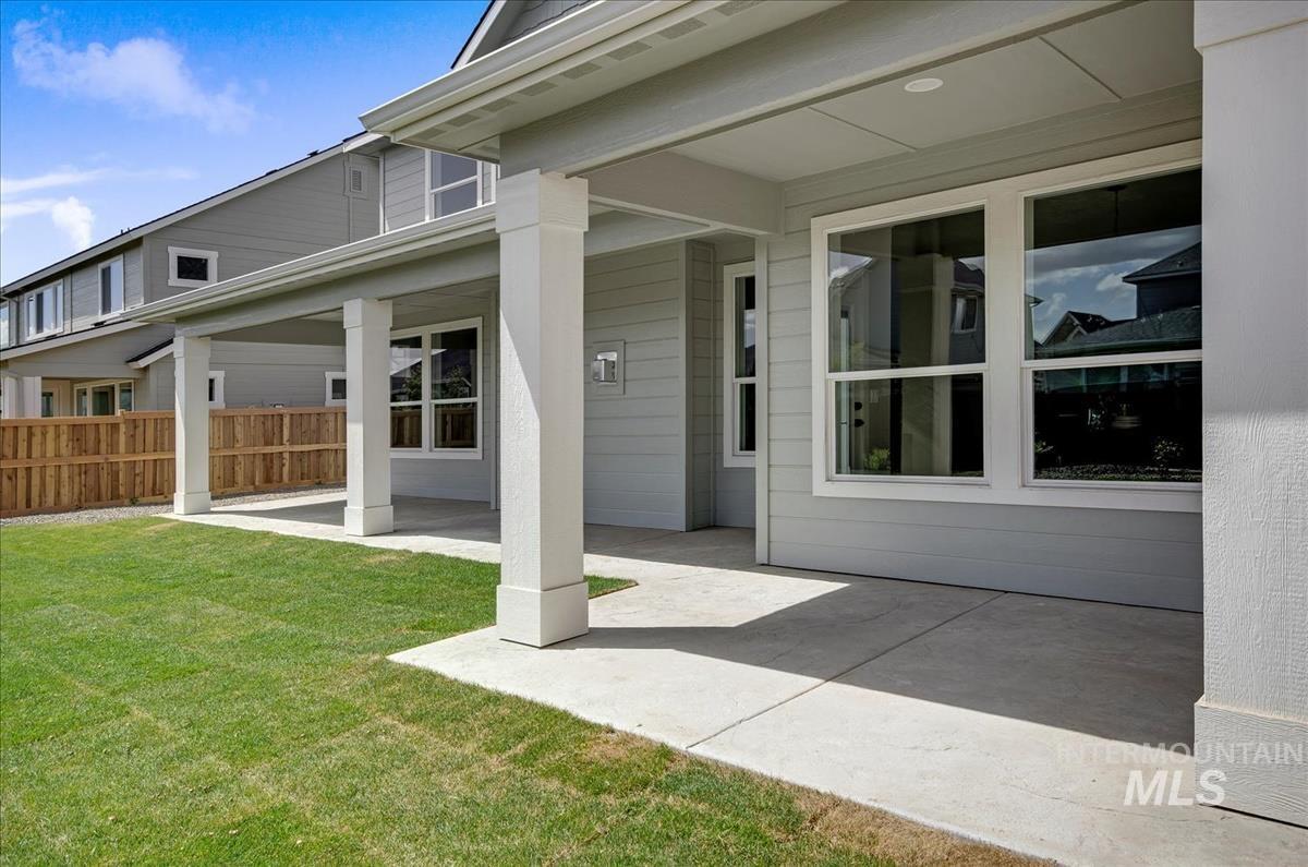 TBD Commerce Comet, Caldwell, Idaho 83607, 5 Bedrooms, 3.5 Bathrooms, Residential For Sale, Price $1,200,000, 98935781