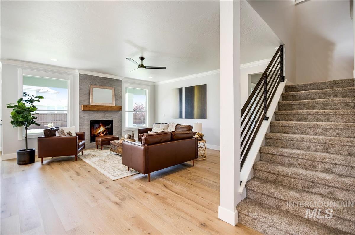 TBD Commerce Comet, Caldwell, Idaho 83607, 5 Bedrooms, 3.5 Bathrooms, Residential For Sale, Price $1,200,000, 98935781