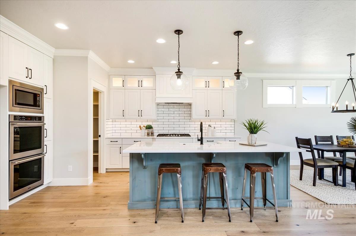 TBD Commerce Comet, Caldwell, Idaho 83607, 5 Bedrooms, 3.5 Bathrooms, Residential For Sale, Price $1,200,000, 98935781