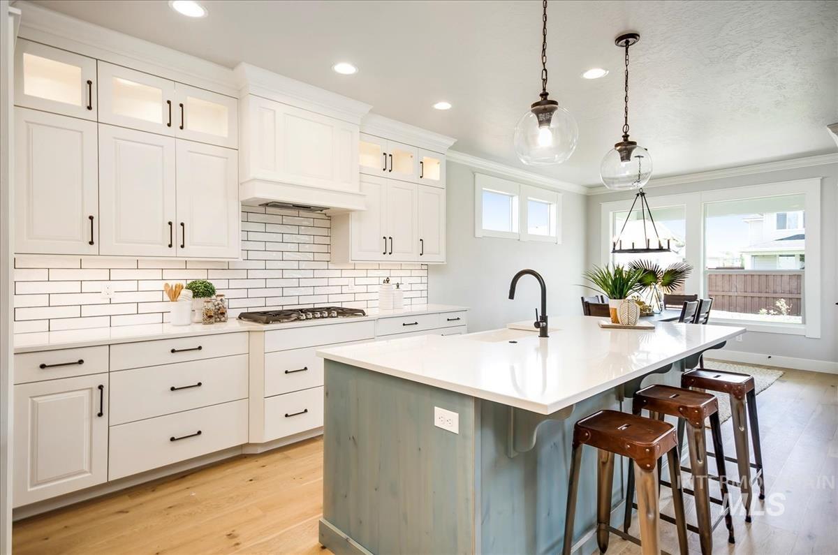 TBD Commerce Comet, Caldwell, Idaho 83607, 5 Bedrooms, 3.5 Bathrooms, Residential For Sale, Price $1,200,000, 98935781