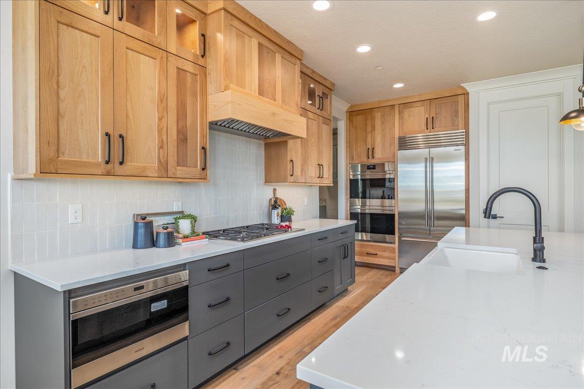 TBD Commerce Comet, Caldwell, Idaho 83607, 5 Bedrooms, 3.5 Bathrooms, Residential For Sale, Price $1,275,000, 98935784
