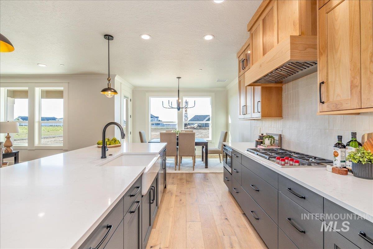 TBD Commerce Comet, Caldwell, Idaho 83607, 5 Bedrooms, 3.5 Bathrooms, Residential For Sale, Price $1,275,000, 98935784
