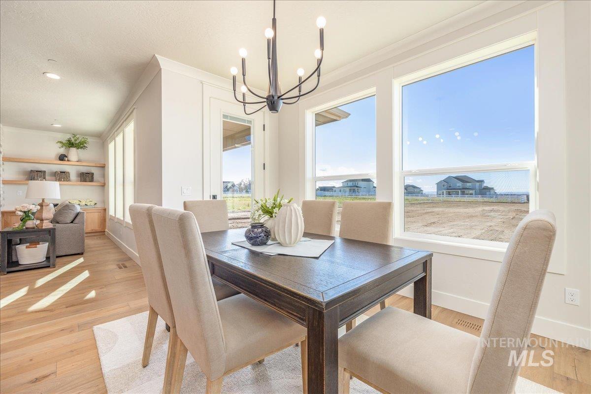 TBD Commerce Comet, Caldwell, Idaho 83607, 5 Bedrooms, 3.5 Bathrooms, Residential For Sale, Price $1,275,000, 98935784