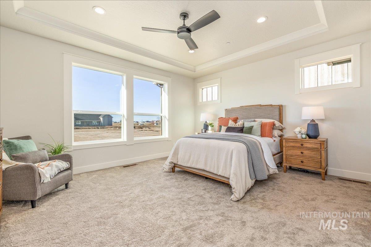 TBD Commerce Comet, Caldwell, Idaho 83607, 5 Bedrooms, 3.5 Bathrooms, Residential For Sale, Price $1,275,000, 98935784