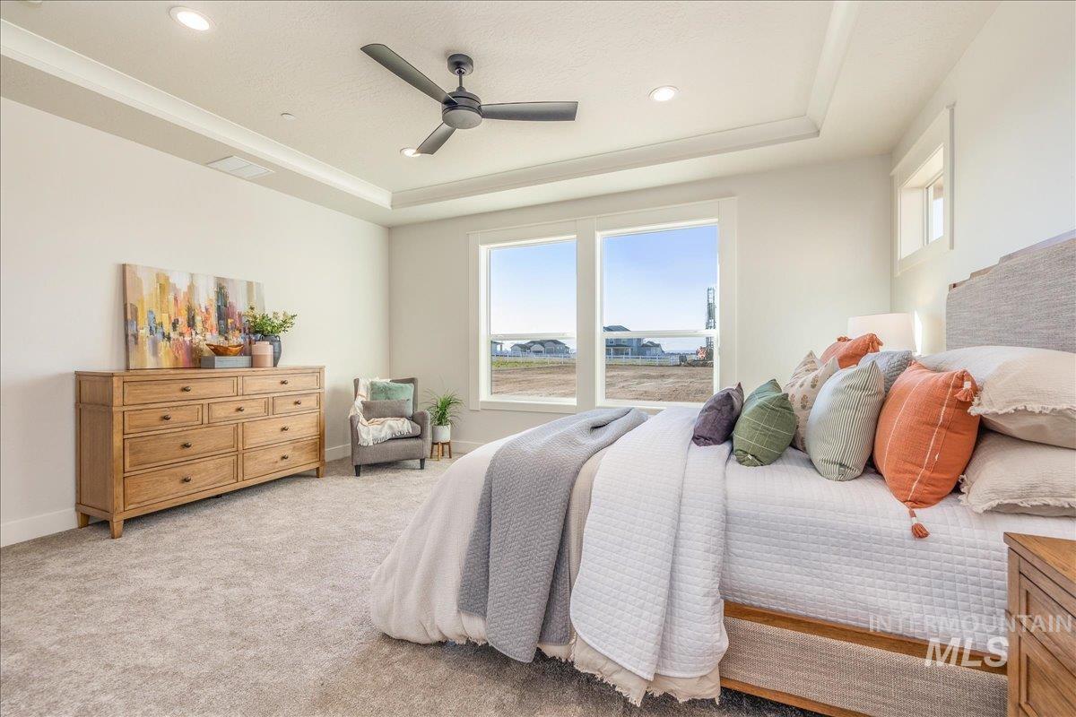 TBD Commerce Comet, Caldwell, Idaho 83607, 5 Bedrooms, 3.5 Bathrooms, Residential For Sale, Price $1,275,000, 98935784