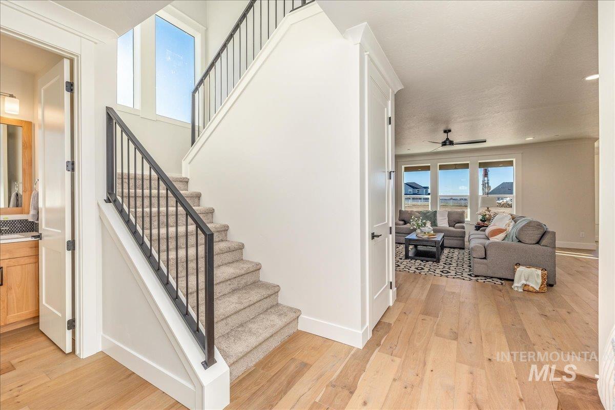 TBD Commerce Comet, Caldwell, Idaho 83607, 5 Bedrooms, 3.5 Bathrooms, Residential For Sale, Price $1,275,000, 98935784