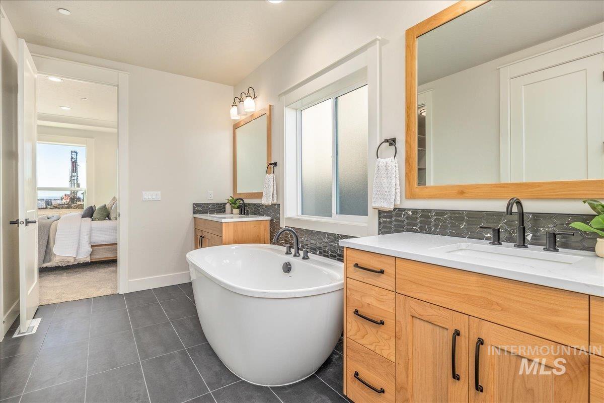TBD Commerce Comet, Caldwell, Idaho 83607, 5 Bedrooms, 3.5 Bathrooms, Residential For Sale, Price $1,275,000, 98935784