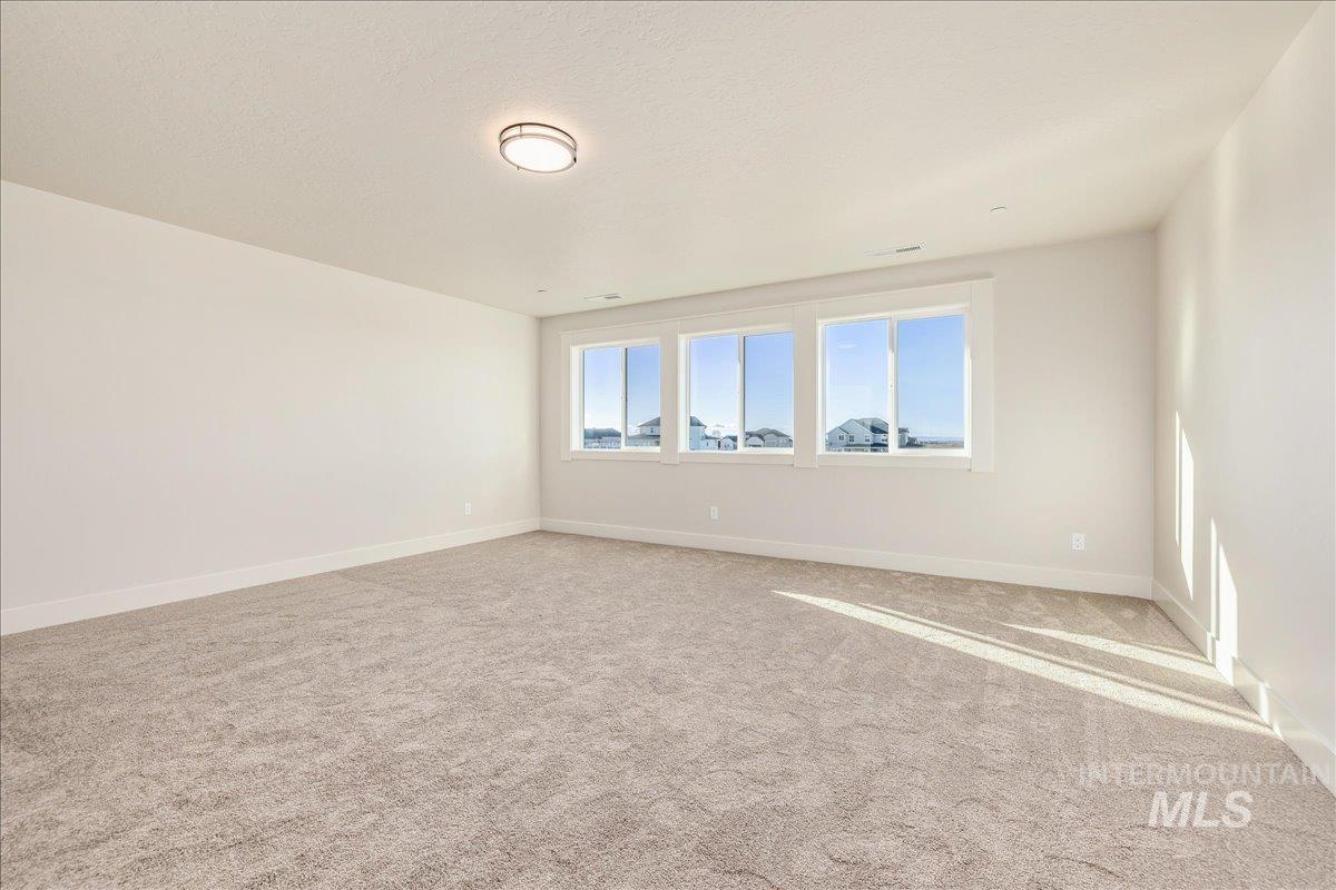 TBD Commerce Comet, Caldwell, Idaho 83607, 5 Bedrooms, 3.5 Bathrooms, Residential For Sale, Price $1,275,000, 98935784