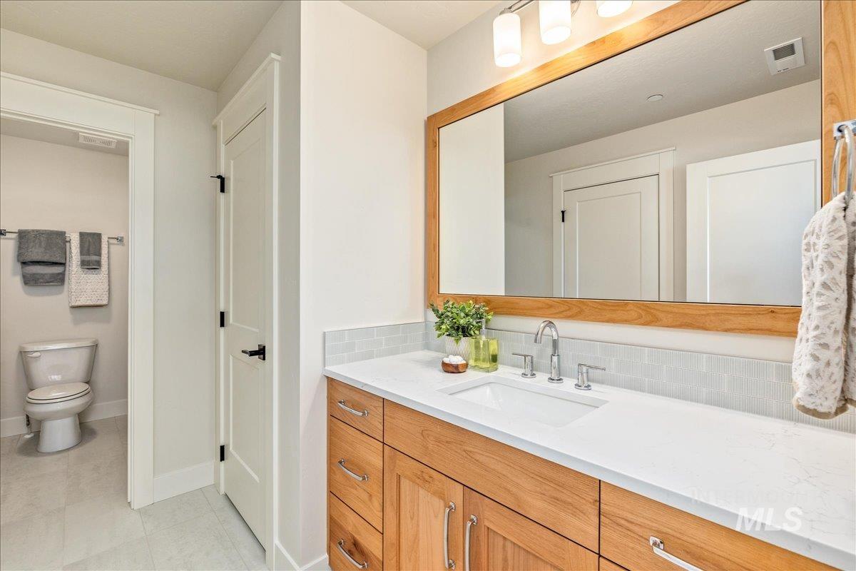 TBD Commerce Comet, Caldwell, Idaho 83607, 5 Bedrooms, 3.5 Bathrooms, Residential For Sale, Price $1,275,000, 98935784
