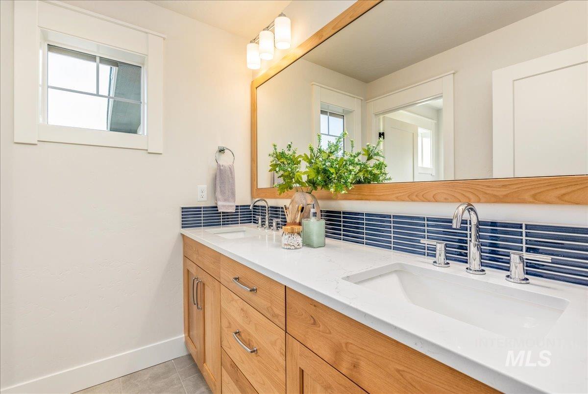 TBD Commerce Comet, Caldwell, Idaho 83607, 5 Bedrooms, 3.5 Bathrooms, Residential For Sale, Price $1,275,000, 98935784