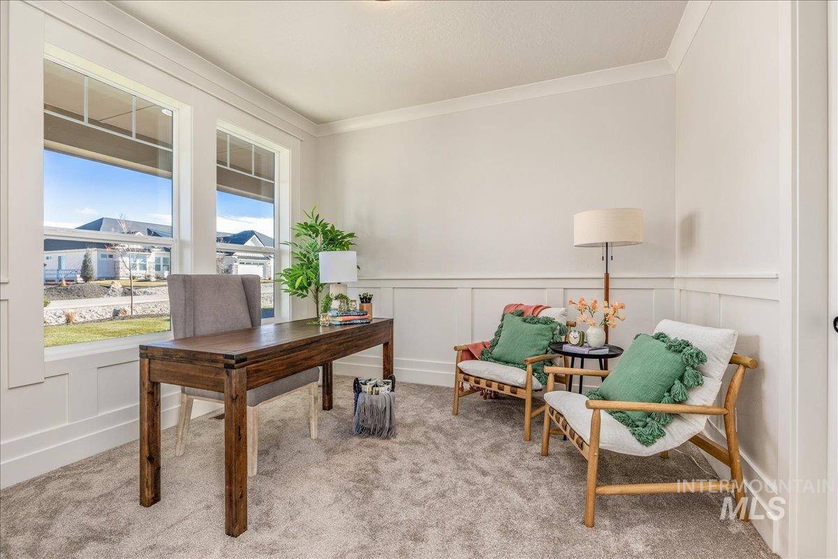 TBD Commerce Comet, Caldwell, Idaho 83607, 5 Bedrooms, 3.5 Bathrooms, Residential For Sale, Price $1,275,000, 98935784