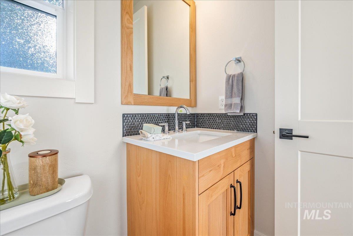 TBD Commerce Comet, Caldwell, Idaho 83607, 5 Bedrooms, 3.5 Bathrooms, Residential For Sale, Price $1,275,000, 98935784