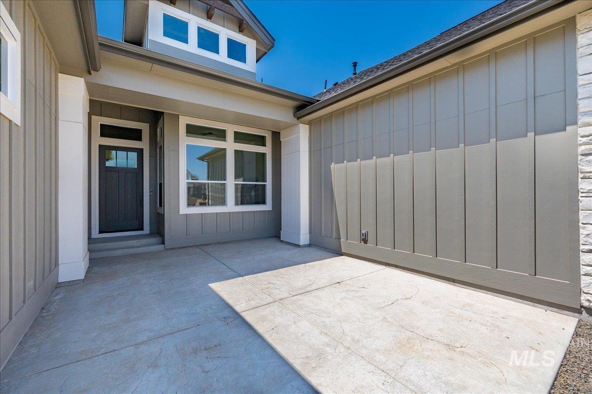 TBD Iron Horse Dr., Caldwell, Idaho 83607, 3 Bedrooms, 3.5 Bathrooms, Residential For Sale, Price $1,155,000, 98935787
