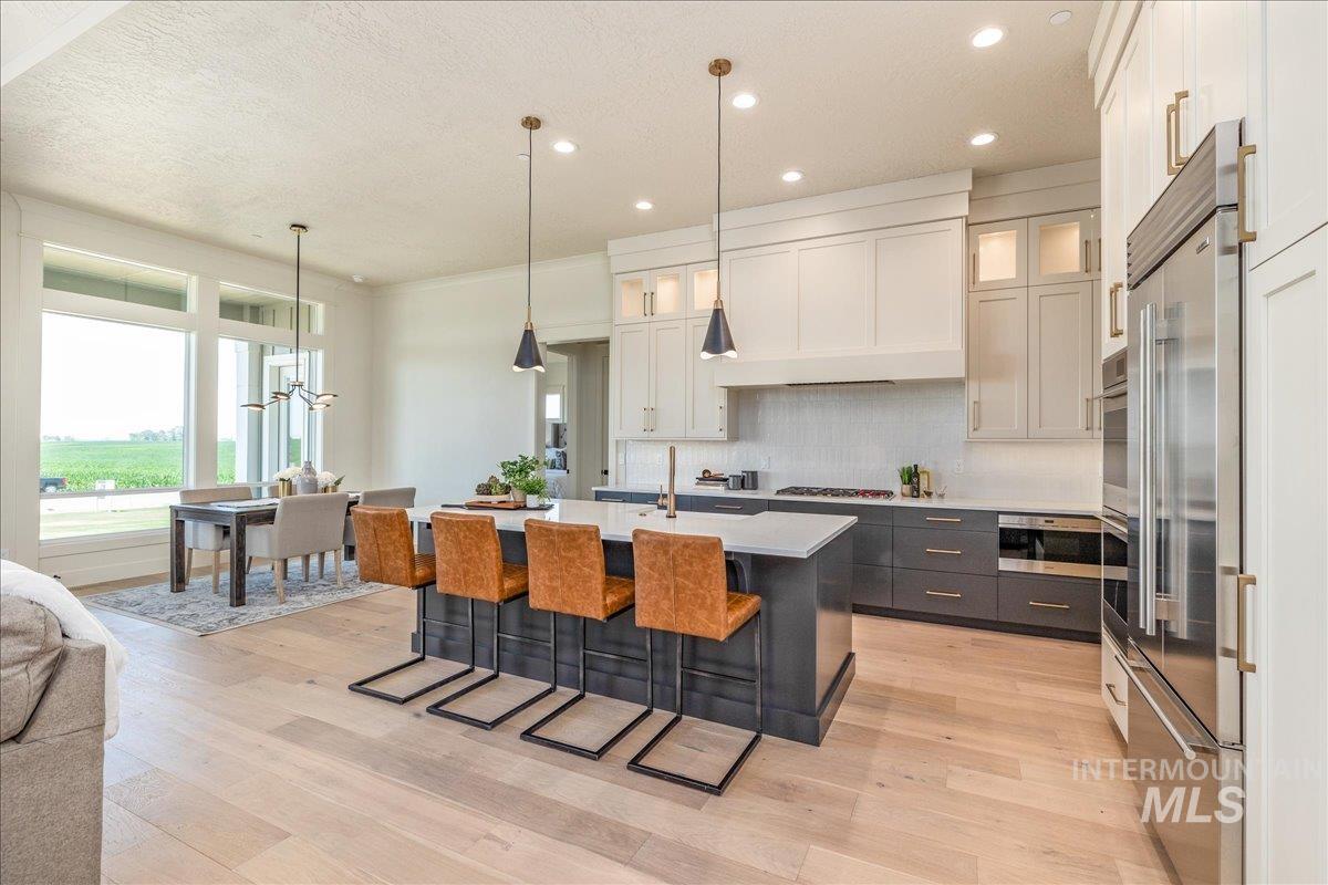 TBD Iron Horse Dr., Caldwell, Idaho 83607, 3 Bedrooms, 3.5 Bathrooms, Residential For Sale, Price $1,155,000, 98935787