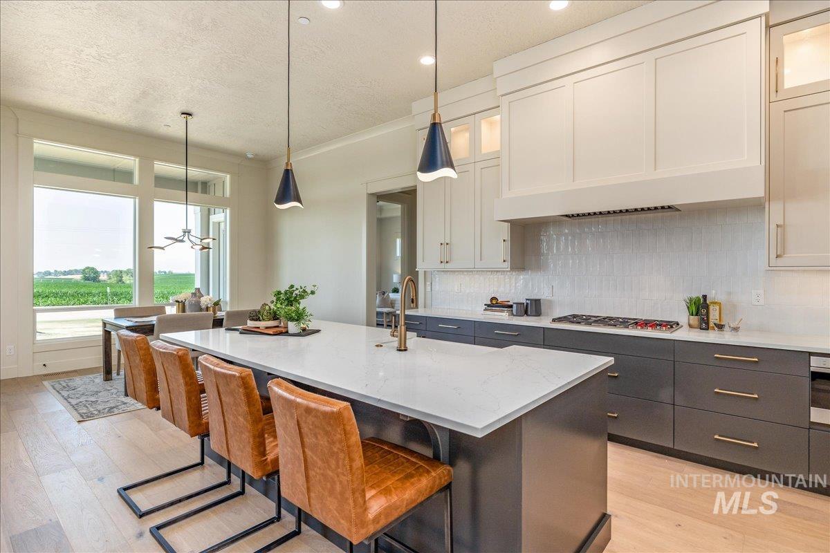 TBD Iron Horse Dr., Caldwell, Idaho 83607, 3 Bedrooms, 3.5 Bathrooms, Residential For Sale, Price $1,155,000, 98935787