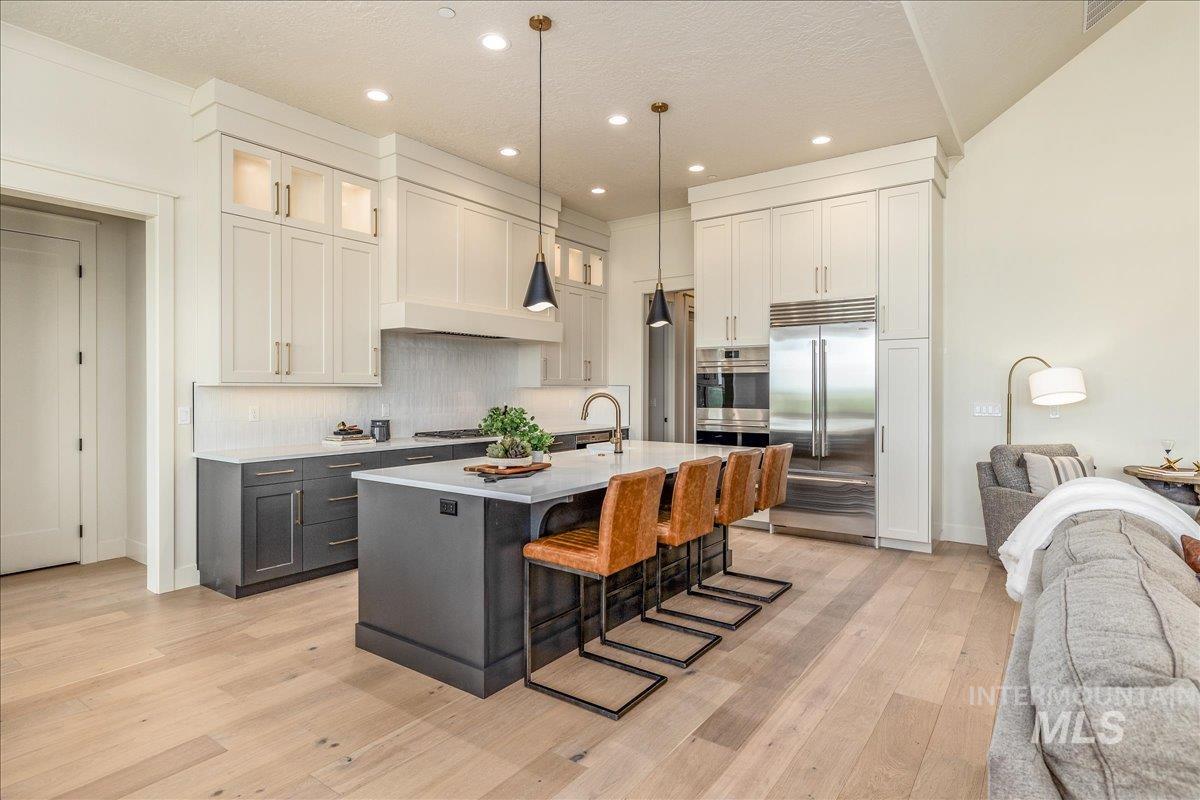 TBD Iron Horse Dr., Caldwell, Idaho 83607, 3 Bedrooms, 3.5 Bathrooms, Residential For Sale, Price $1,155,000, 98935787