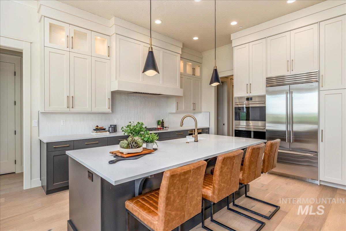 TBD Iron Horse Dr., Caldwell, Idaho 83607, 3 Bedrooms, 3.5 Bathrooms, Residential For Sale, Price $1,155,000, 98935787