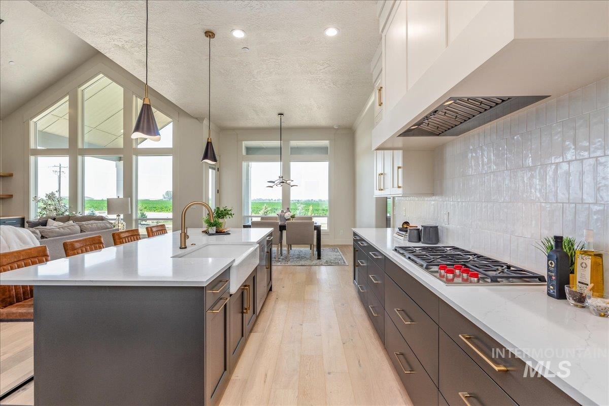 TBD Iron Horse Dr., Caldwell, Idaho 83607, 3 Bedrooms, 3.5 Bathrooms, Residential For Sale, Price $1,155,000, 98935787