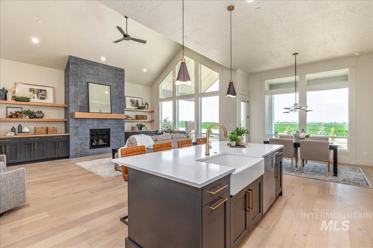 TBD Iron Horse Dr., Caldwell, Idaho 83607, 3 Bedrooms, 3.5 Bathrooms, Residential For Sale, Price $1,155,000, 98935787