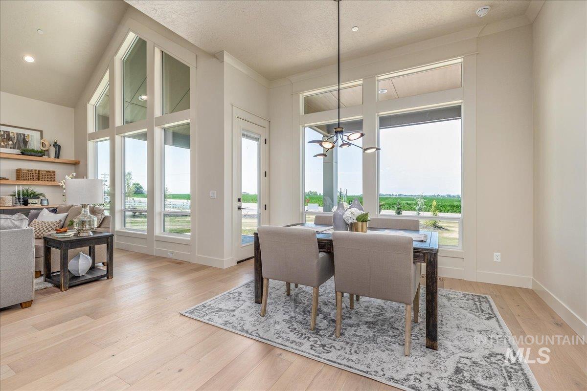 TBD Iron Horse Dr., Caldwell, Idaho 83607, 3 Bedrooms, 3.5 Bathrooms, Residential For Sale, Price $1,155,000, 98935787