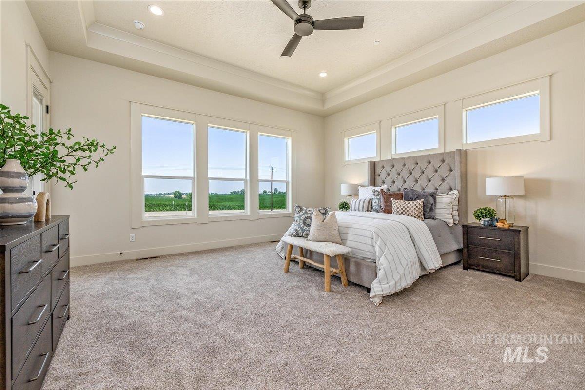 TBD Iron Horse Dr., Caldwell, Idaho 83607, 3 Bedrooms, 3.5 Bathrooms, Residential For Sale, Price $1,155,000, 98935787