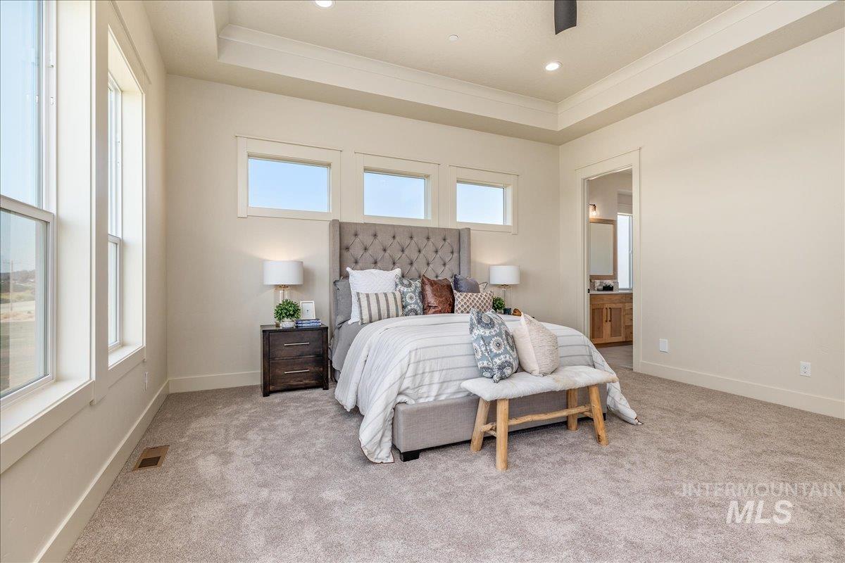 TBD Iron Horse Dr., Caldwell, Idaho 83607, 3 Bedrooms, 3.5 Bathrooms, Residential For Sale, Price $1,155,000, 98935787