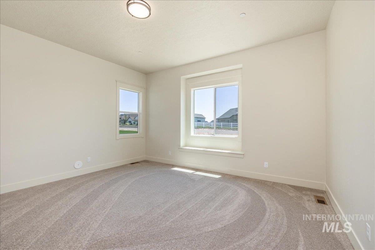TBD Iron Horse Dr., Caldwell, Idaho 83607, 3 Bedrooms, 3.5 Bathrooms, Residential For Sale, Price $1,155,000, 98935787