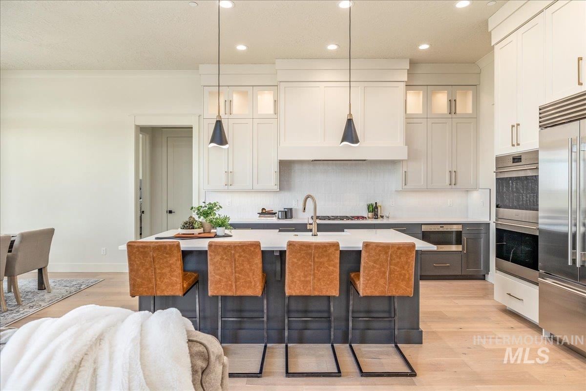 TBD Iron Horse Dr., Caldwell, Idaho 83607, 3 Bedrooms, 3.5 Bathrooms, Residential For Sale, Price $1,155,000, 98935787