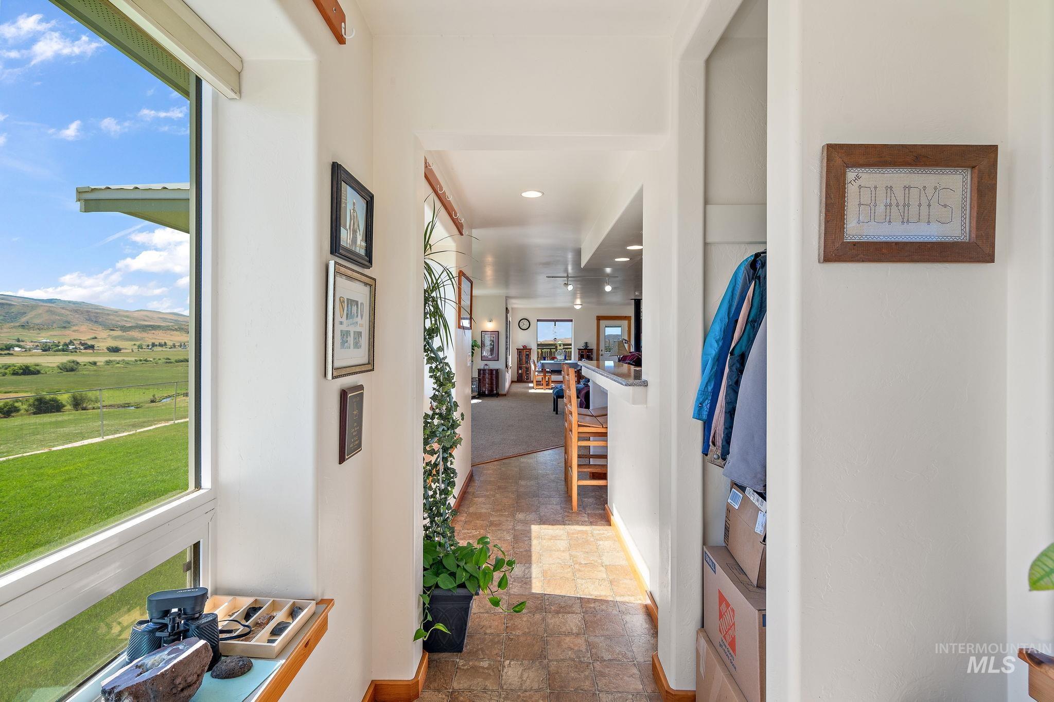 22625 Baldwin Ln, Ola, Idaho 83657, 3 Bedrooms, 2 Bathrooms, Residential For Sale, Price $975,000, 98935856
