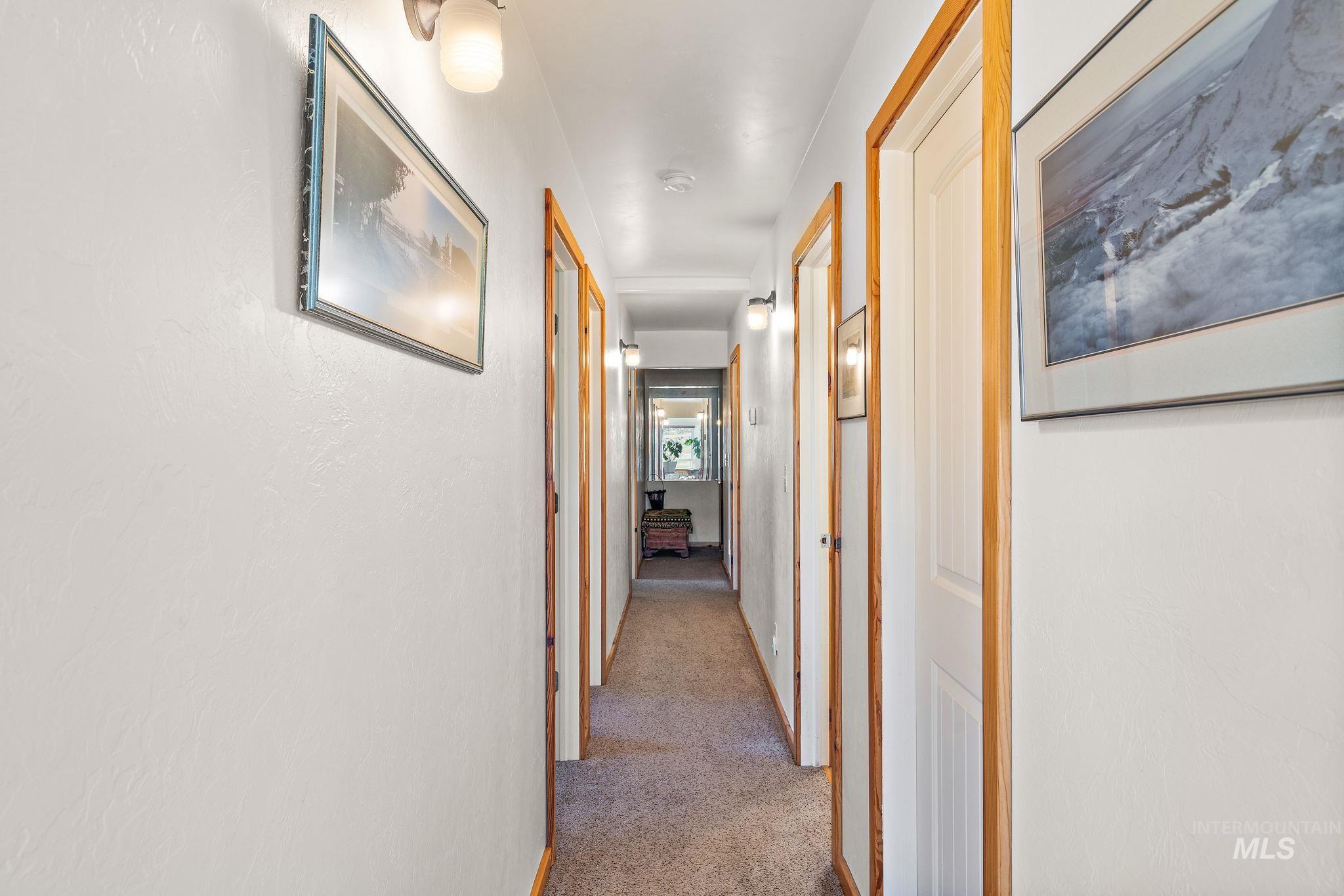22625 Baldwin Ln, Ola, Idaho 83657, 3 Bedrooms, 2 Bathrooms, Residential For Sale, Price $975,000, 98935856
