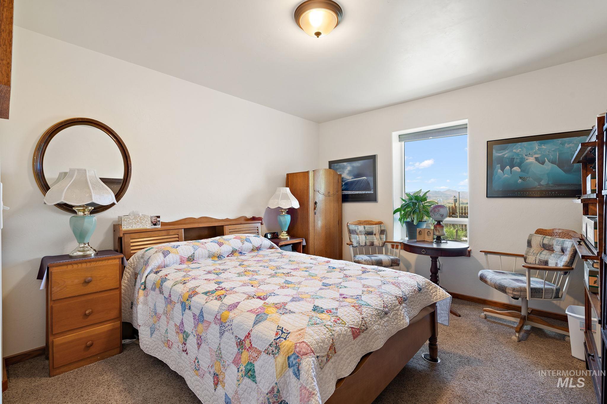 22625 Baldwin Ln, Ola, Idaho 83657, 3 Bedrooms, 2 Bathrooms, Residential For Sale, Price $975,000, 98935856