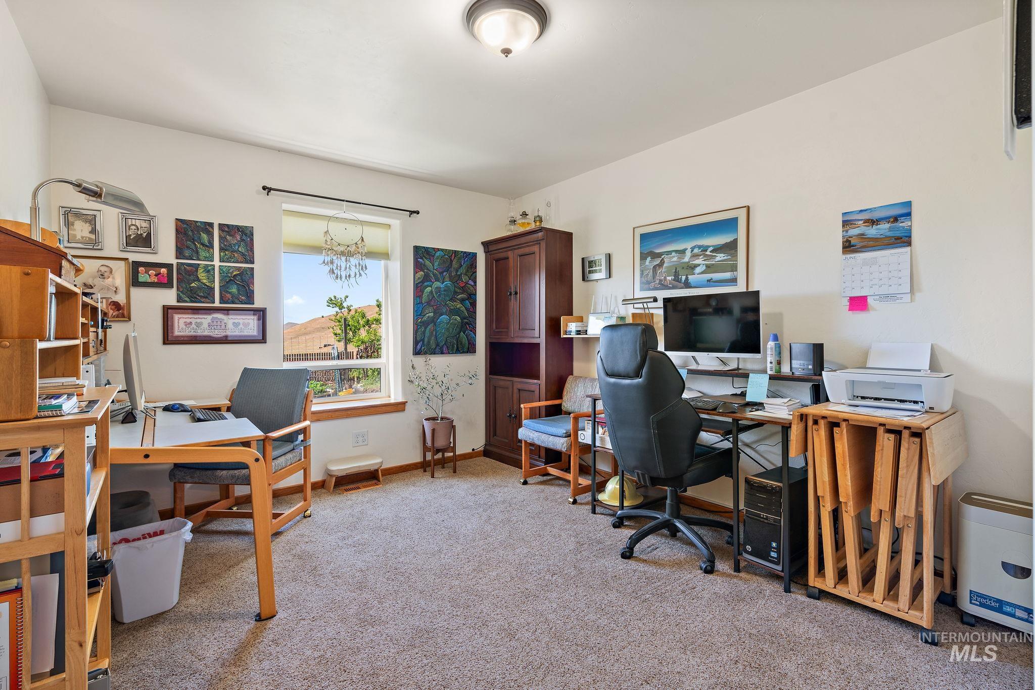 22625 Baldwin Ln, Ola, Idaho 83657, 3 Bedrooms, 2 Bathrooms, Residential For Sale, Price $975,000, 98935856