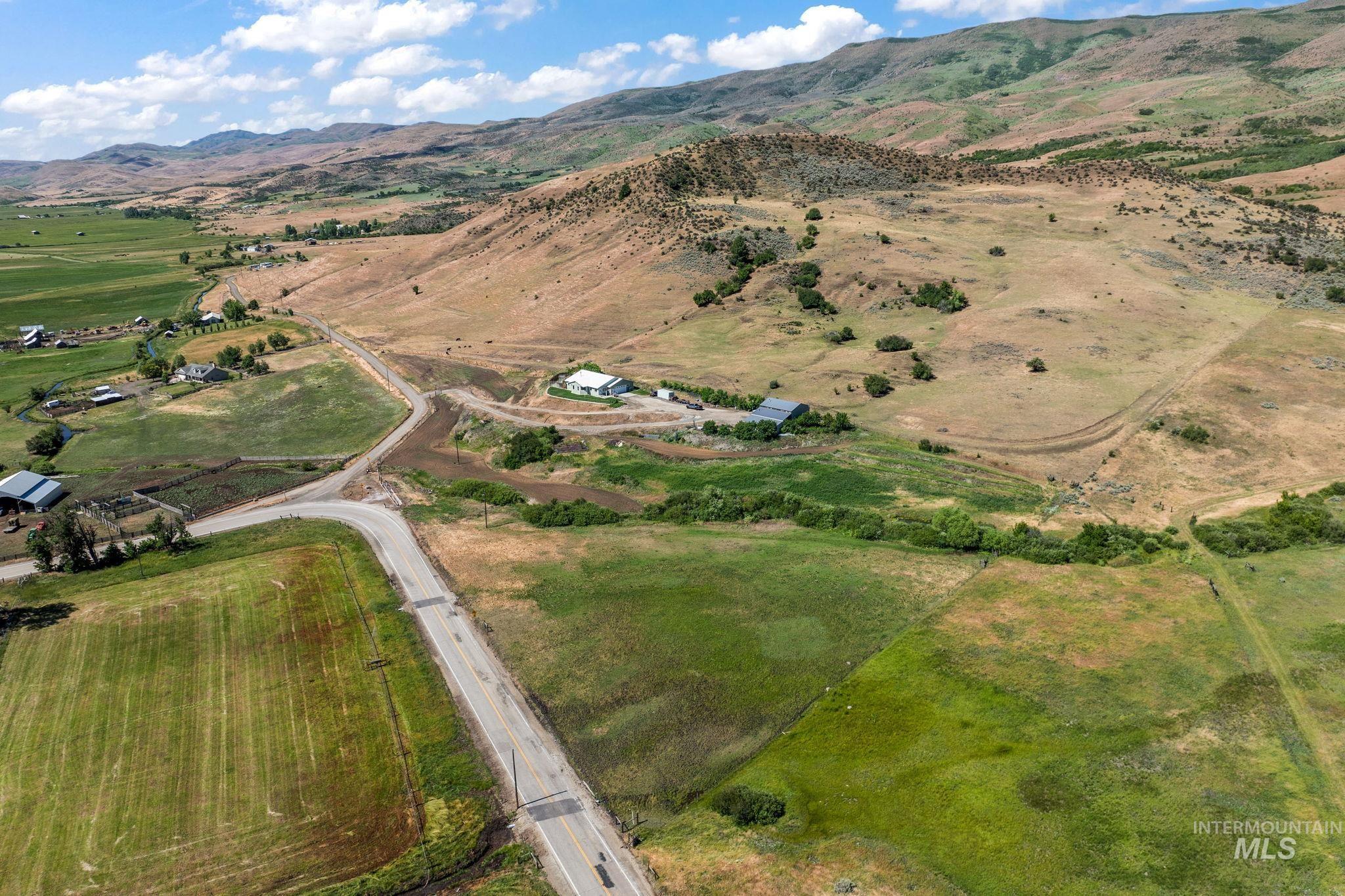 22625 Baldwin Ln, Ola, Idaho 83657, 3 Bedrooms, 2 Bathrooms, Residential For Sale, Price $975,000, 98935856