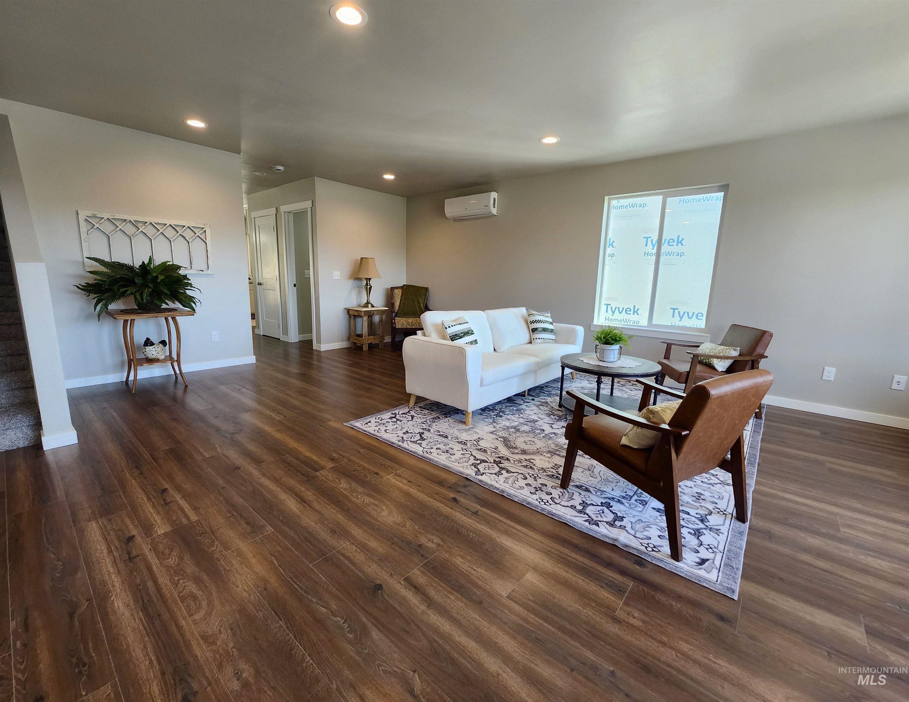 102 Highline Lane, Potlatch, Idaho 83855-0000, 4 Bedrooms, 3.5 Bathrooms, Residential For Sale, Price $343,900, 98935864