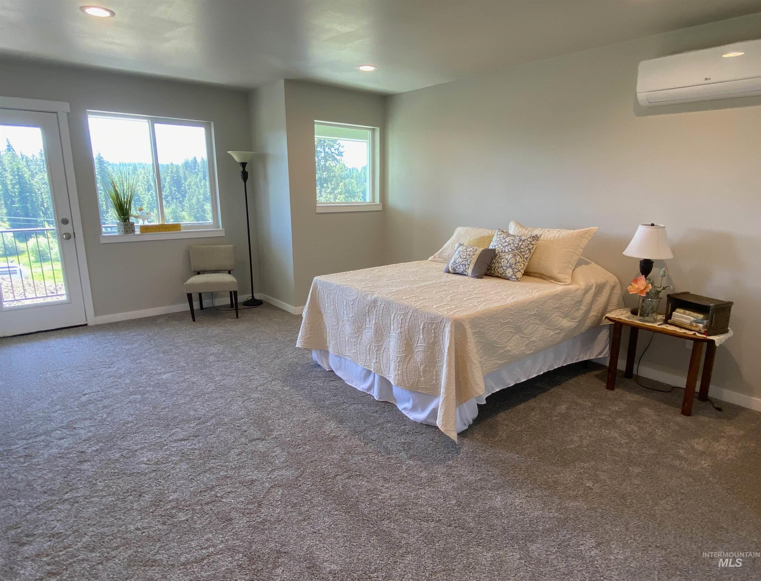 102 Highline Lane, Potlatch, Idaho 83855-0000, 4 Bedrooms, 3.5 Bathrooms, Residential For Sale, Price $343,900, 98935864