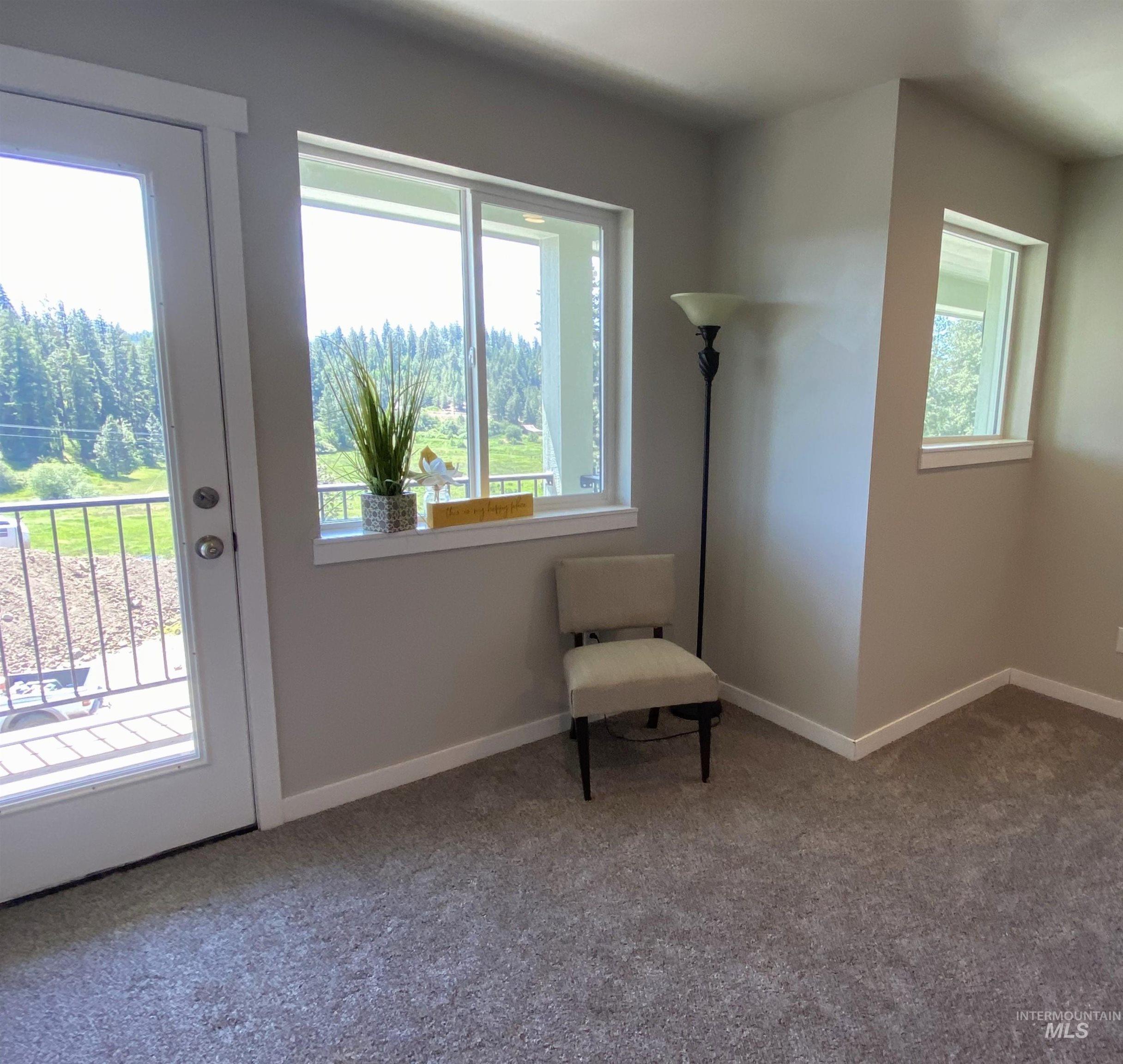 102 Highline Lane, Potlatch, Idaho 83855-0000, 4 Bedrooms, 3.5 Bathrooms, Residential For Sale, Price $343,900, 98935864