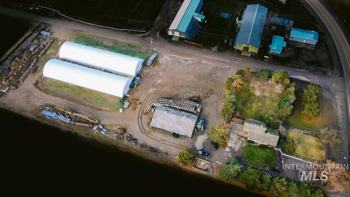 5387 hwy 201, Ontario, Oregon 97914, 3 Bedrooms, 3 Bathrooms, Farm & Ranch For Sale, Price $1,800,000, 98935922