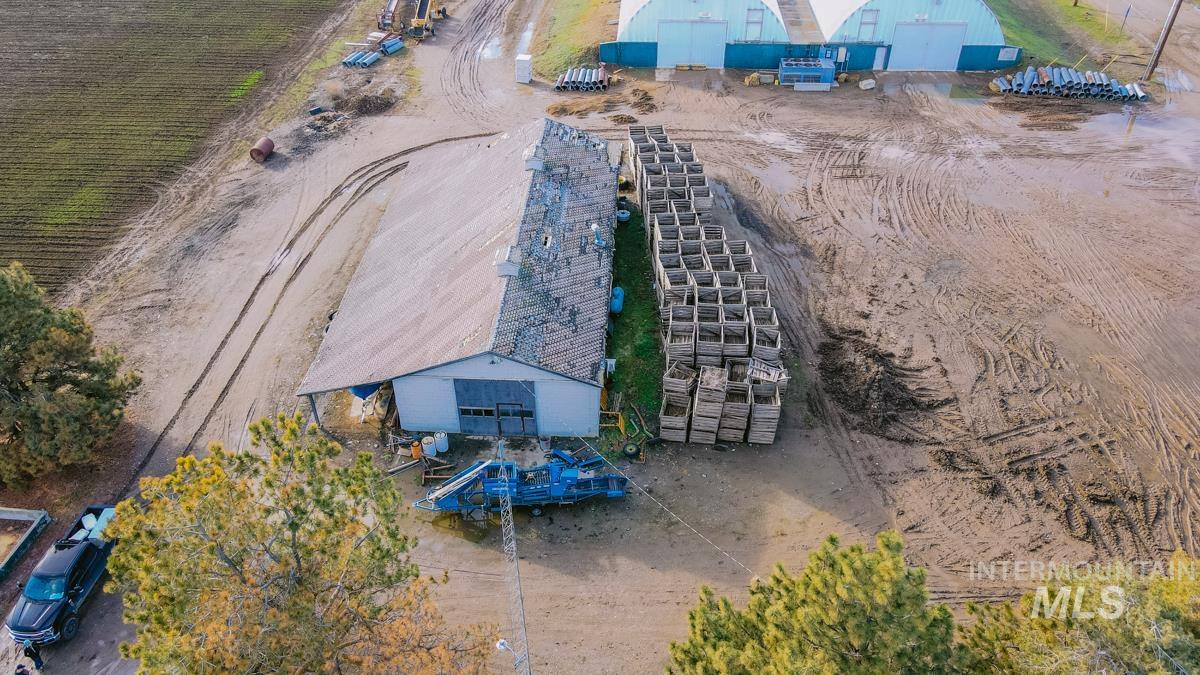 5387 hwy 201, Ontario, Oregon 97914, 3 Bedrooms, 3 Bathrooms, Farm & Ranch For Sale, Price $1,800,000, 98935922