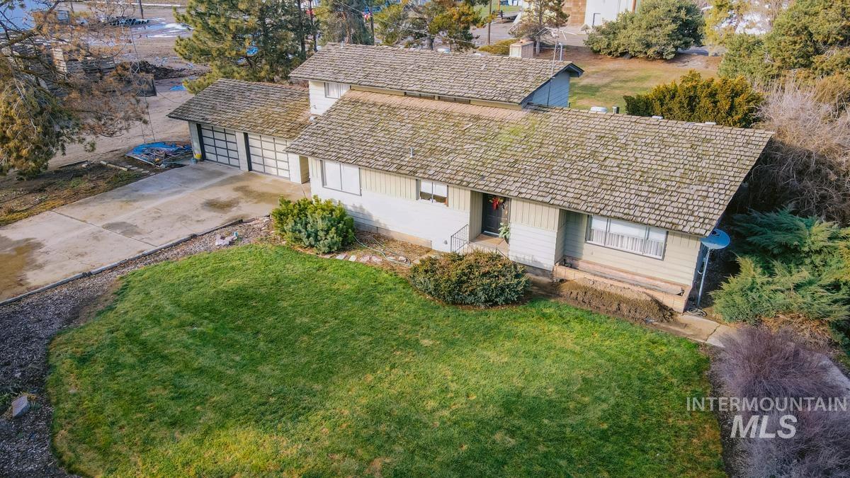 5387 hwy 201, Ontario, Oregon 97914, 3 Bedrooms, 3 Bathrooms, Farm & Ranch For Sale, Price $1,800,000, 98935922