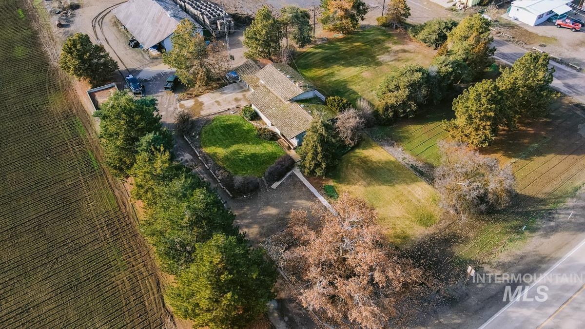 5387 hwy 201, Ontario, Oregon 97914, 3 Bedrooms, 3 Bathrooms, Farm & Ranch For Sale, Price $1,800,000, 98935922