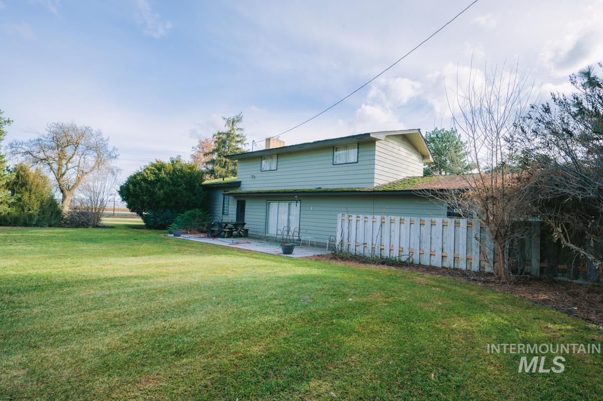 5387 hwy 201, Ontario, Oregon 97914, 3 Bedrooms, 3 Bathrooms, Farm & Ranch For Sale, Price $1,800,000, 98935922