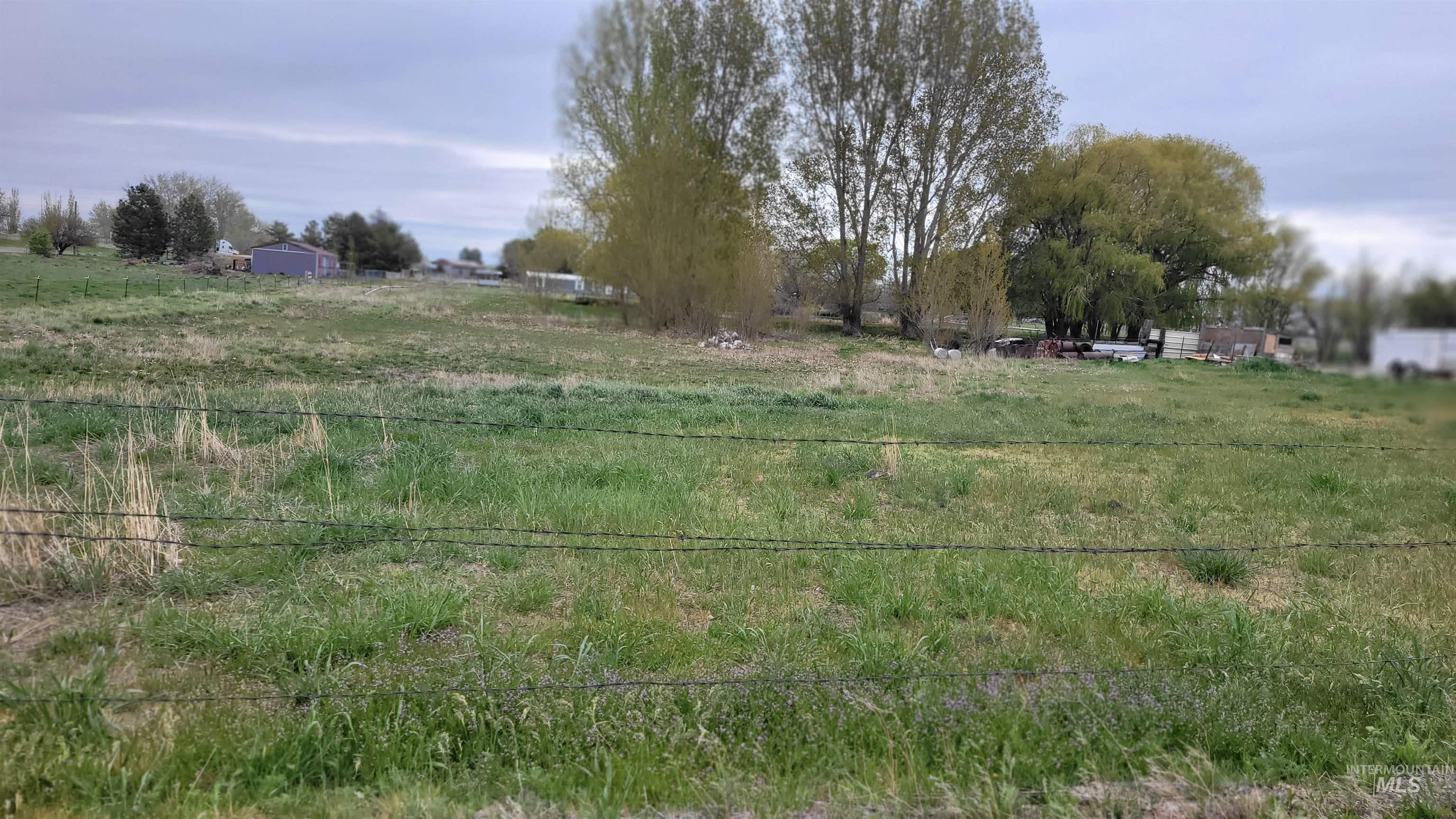 Nna N 400 E, Rupert, Idaho 83350, Land For Sale, Price $384,000, 98935954