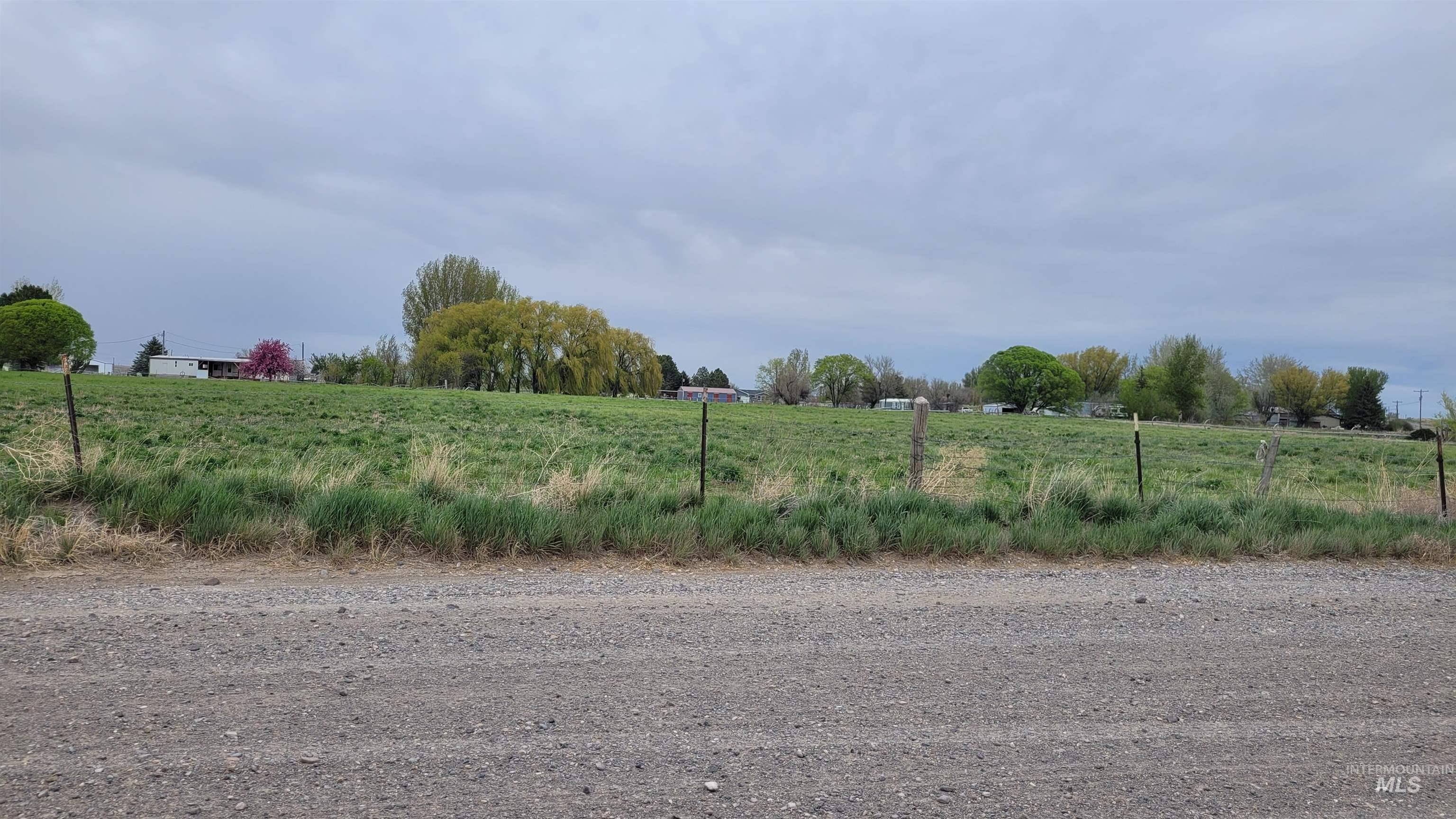 Nna N 400 E, Rupert, Idaho 83350, Land For Sale, Price $384,000, 98935954